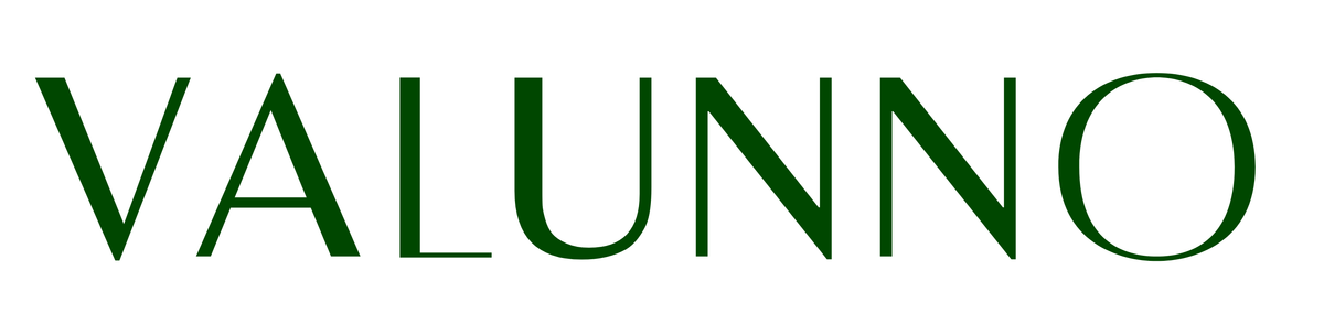 Valunno