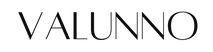 Valunno - Home